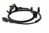 Sensor, wheel speed - V41-72-0022
