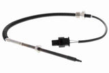 Sensor, exhaust gas temperature - V30-72-0888