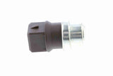 Temperature Switch, radiator fan - V15-99-2013
