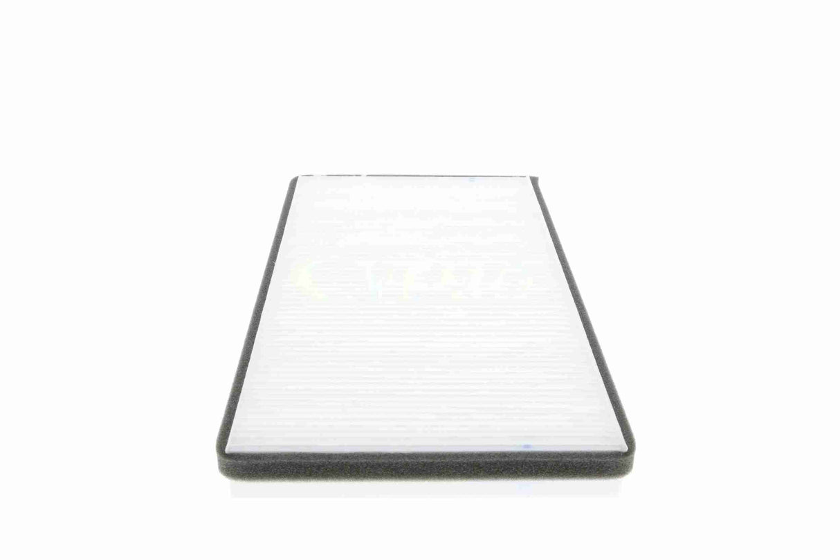 Filter, cabin air - V10-30-1026