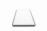 Filter, cabin air - V10-30-1026