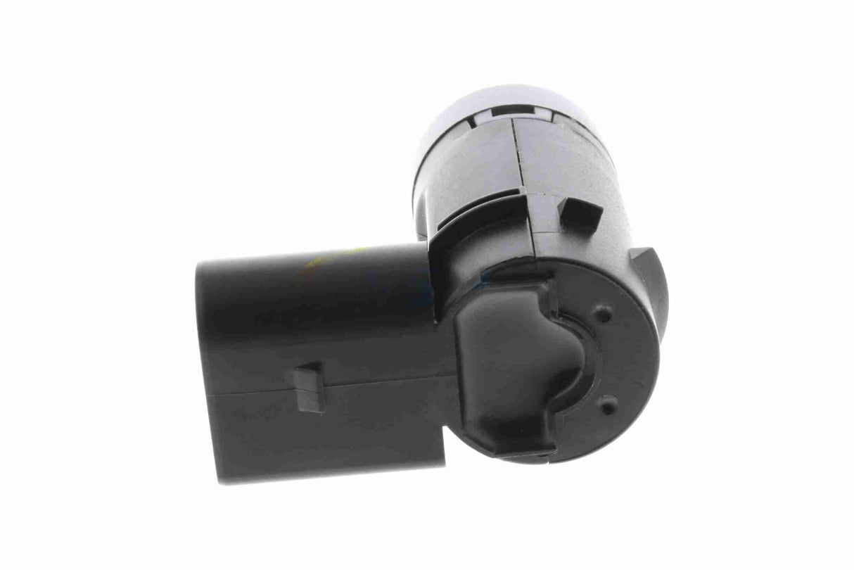 Sensor, park distance control - V10-72-1359