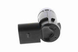 Sensor, park distance control - V10-72-1359