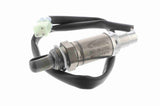 Oxygen Sensor - V63-76-0002