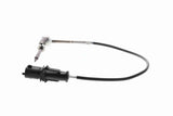 Sensor, exhaust gas temperature - V24-72-0265