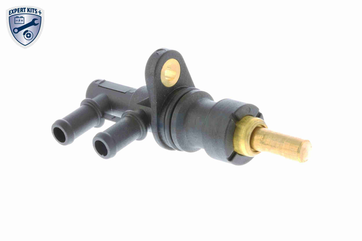 Thermostat, coolant - V20-99-1291