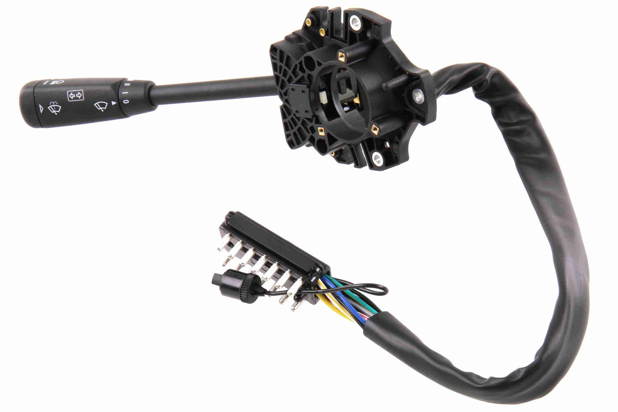 Direction Indicator Switch - V30-80-1733-1