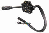Direction Indicator Switch - V30-80-1733-1
