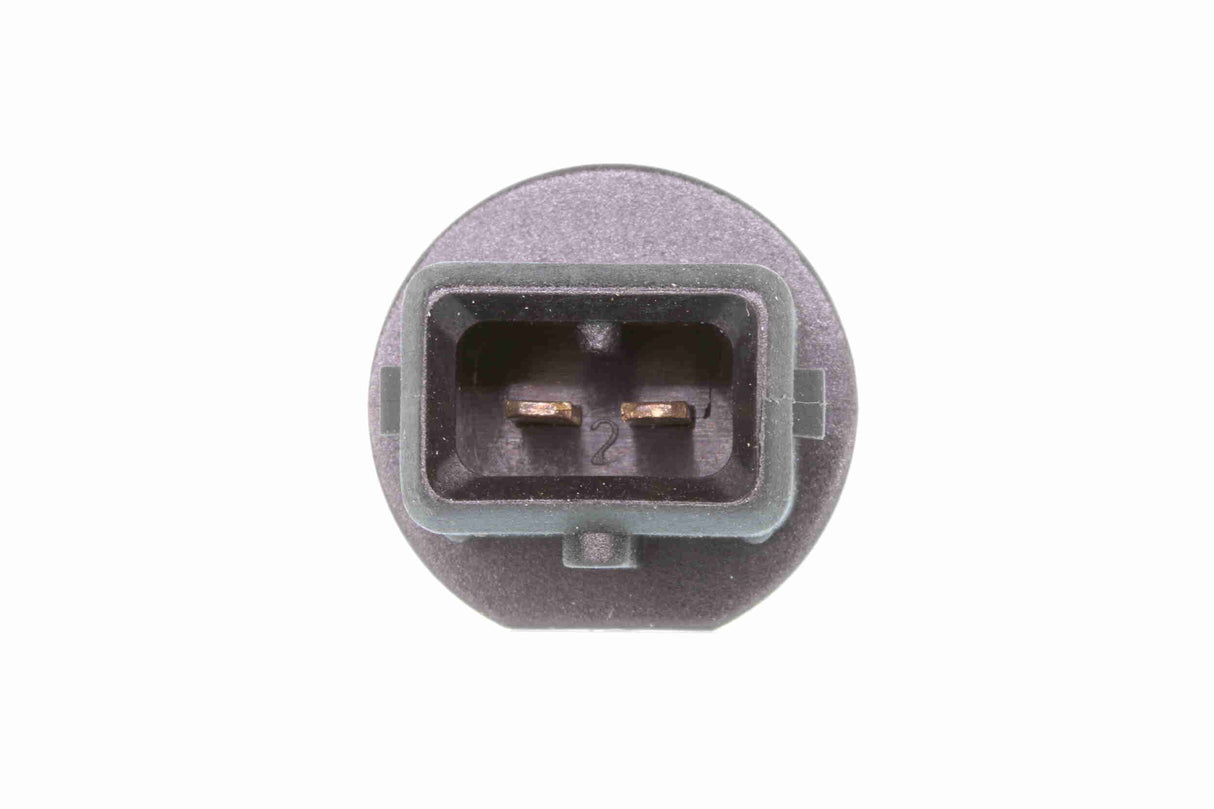 Sensor, intake air temperature - V24-72-0044