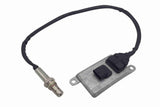 NOx Sensor, urea injection - V34-72-0918