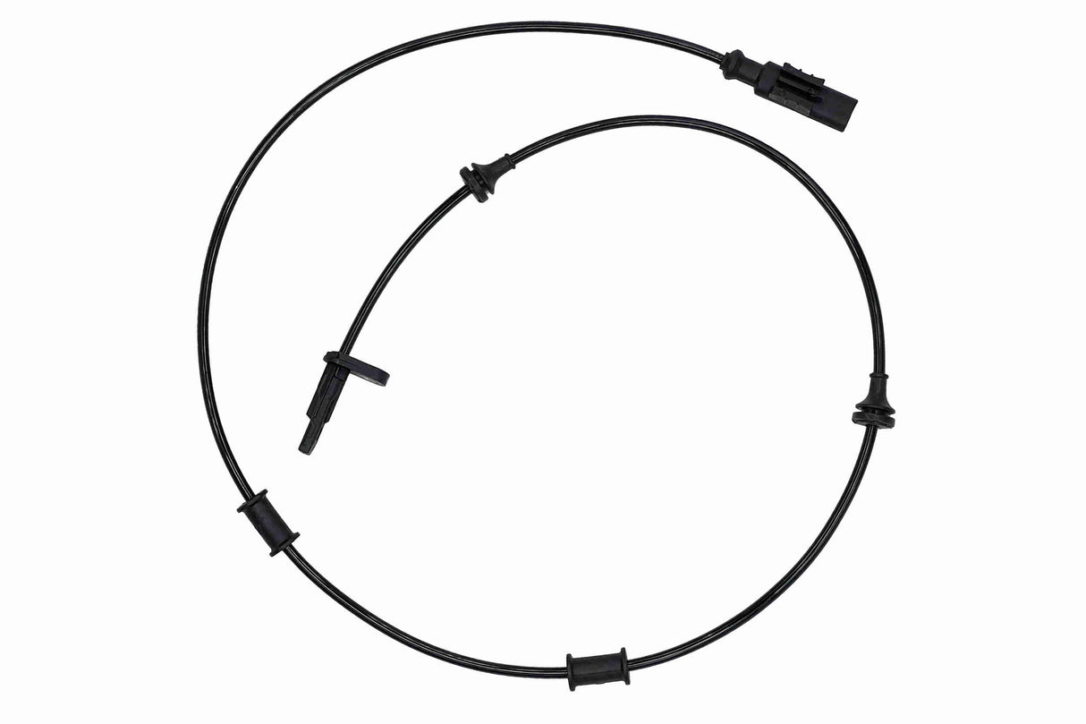 Sensor, wheel speed - V24-72-0288