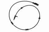 Sensor, wheel speed - V24-72-0288