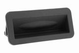 Tailgate Handle - V25-85-0001