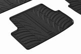 Floor Mat Set - V10-9479