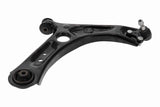 Control/Trailing Arm, wheel suspension - V10-9455
