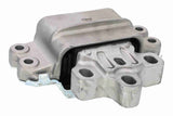 Mounting, engine - V10-1480