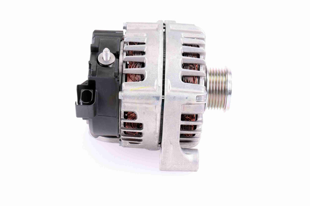 Alternator - V20-13-50023