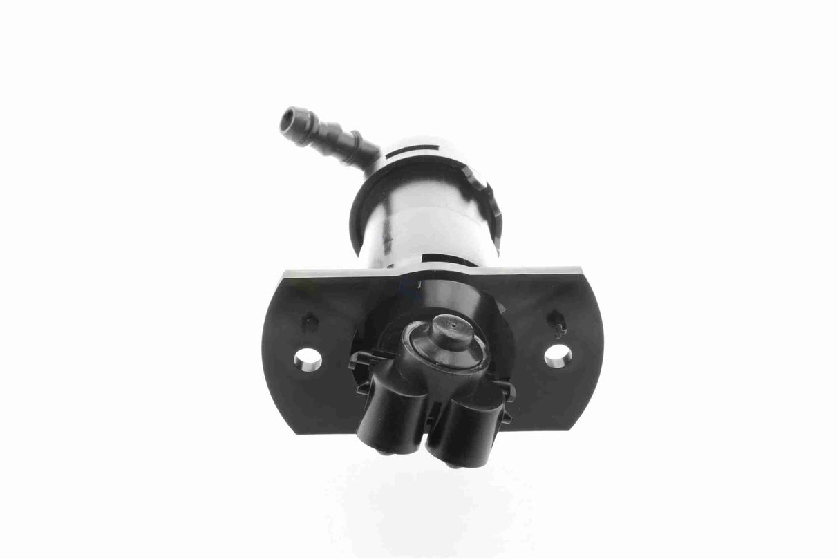 Washer Fluid Jet, headlight cleaning - V10-08-0296