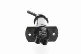 Washer Fluid Jet, headlight cleaning - V10-08-0296