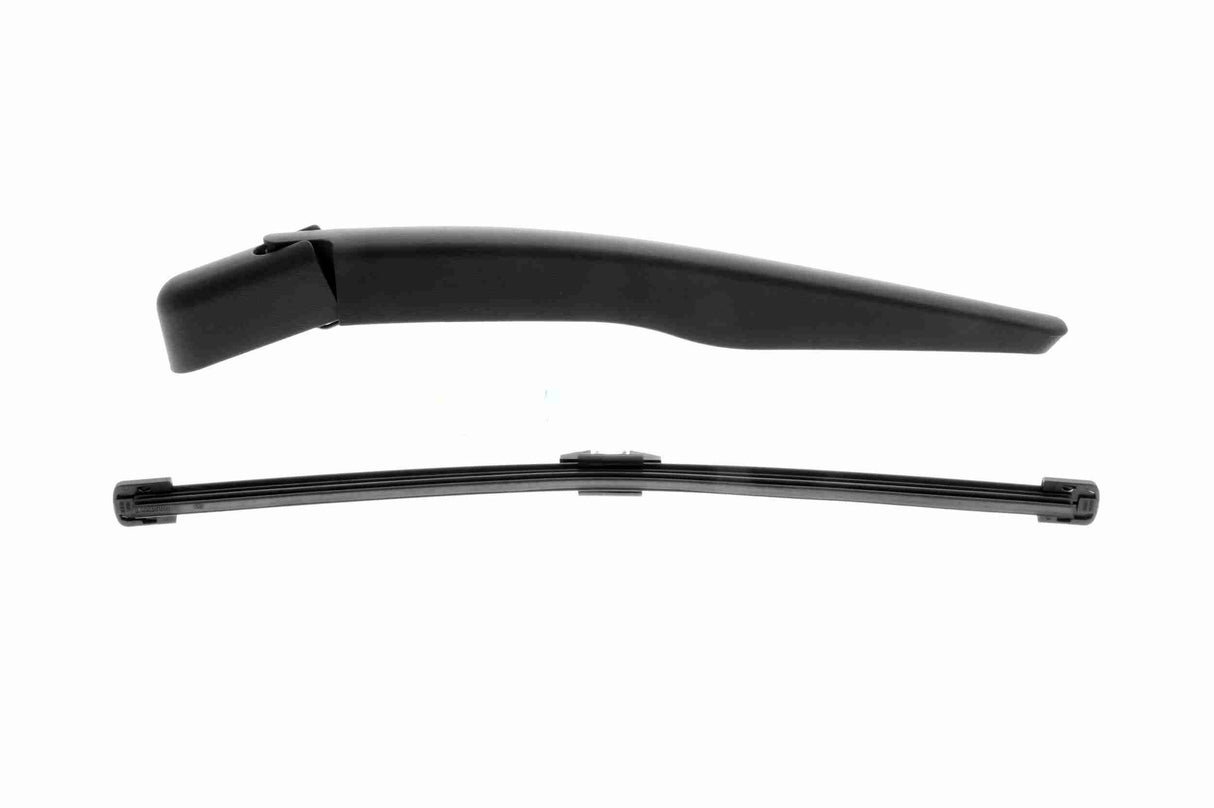 Wiper Arm Set, window cleaning - V25-1464