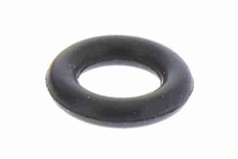 Sensor, coolant temperature - V10-72-1567