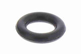 Sensor, coolant temperature - V10-72-1567