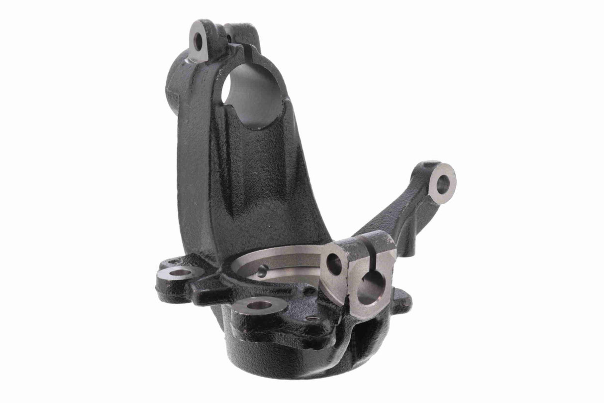 Steering Knuckle, wheel suspension - V25-2613