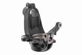 Steering Knuckle, wheel suspension - V25-2613