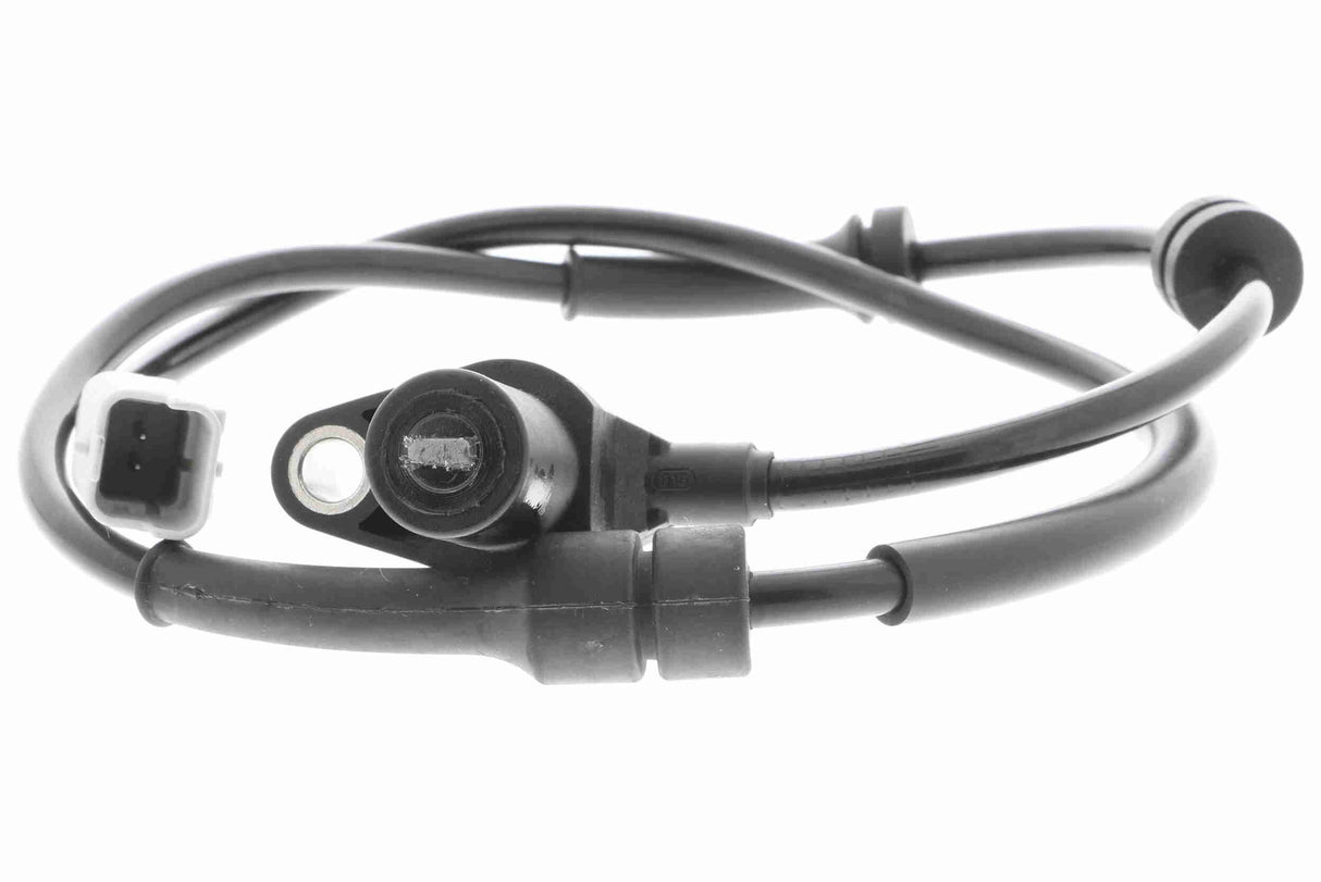 Sensor, wheel speed - V22-72-0125