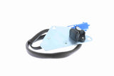 Sensor, camshaft position - V24-72-0086
