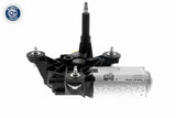Wiper Motor - V24-07-0008