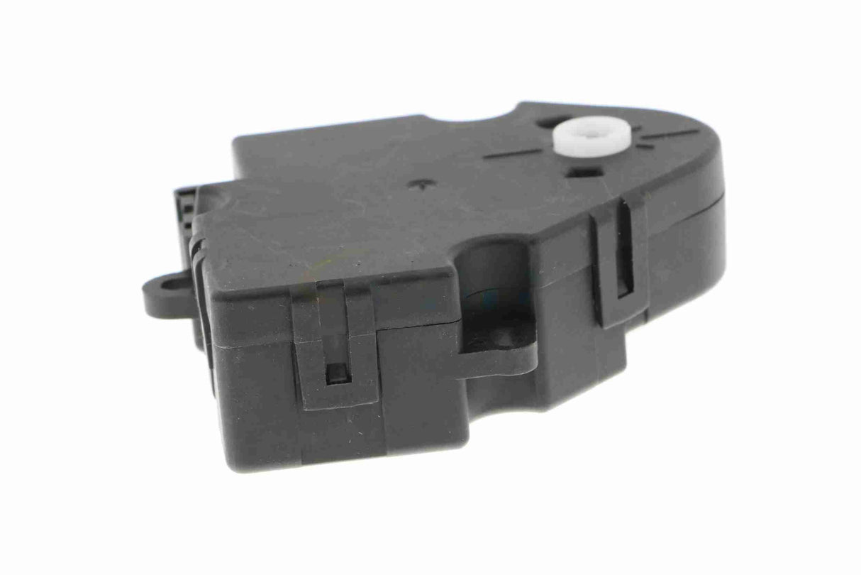 Actuator, blending flap - V51-77-0038