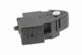 Actuator, blending flap - V51-77-0038