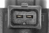 Pressure Converter - V20-63-0039