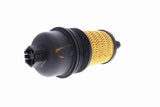 Oil Filter - V24-1426