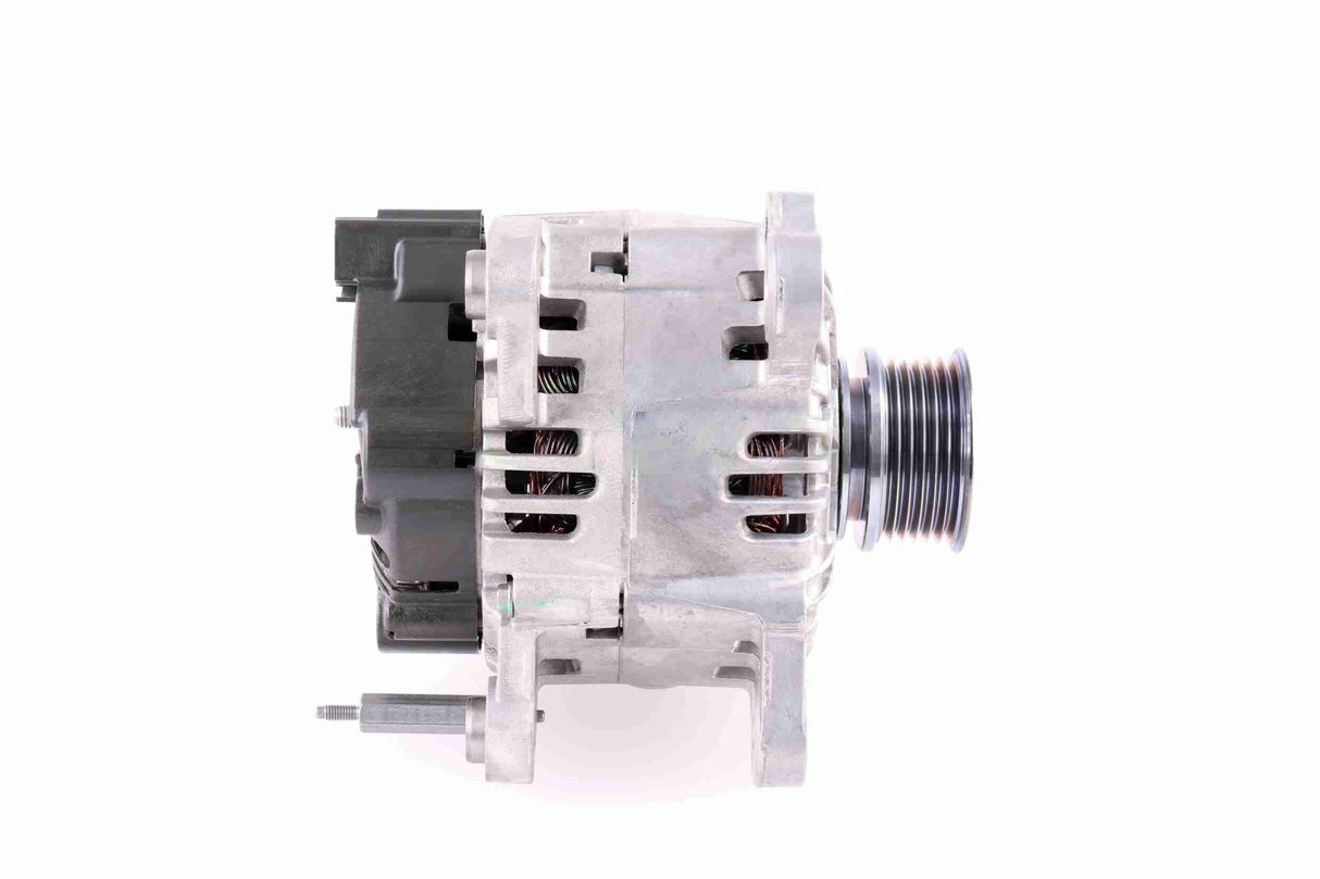 Alternator - V10-13-50037