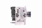 Alternator - V10-13-50037