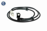 Sensor, wheel speed - V24-72-0129