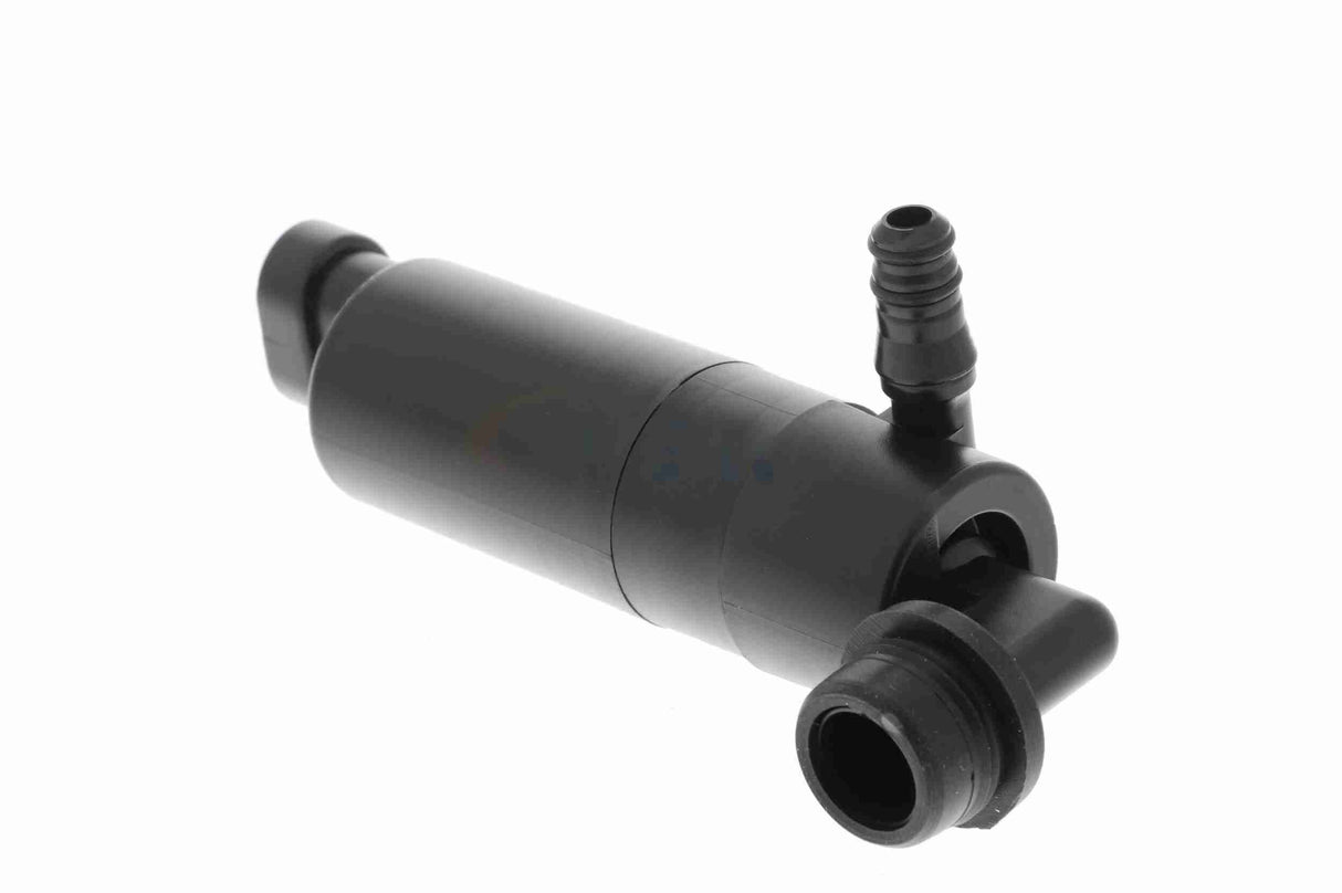 Washer Fluid Pump, headlight cleaning - V57-08-0003