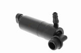 Washer Fluid Pump, headlight cleaning - V57-08-0003
