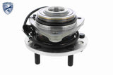 Wheel Bearing Kit - V33-0157