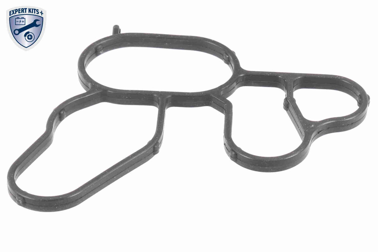 Oil filter module - V24-60-0009