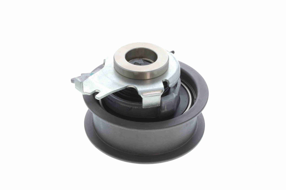 Tensioner Pulley, timing belt - V10-3429