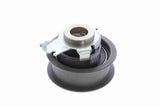Tensioner Pulley, timing belt - V10-3429