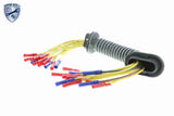 Repair Kit, cable set - V10-83-0056