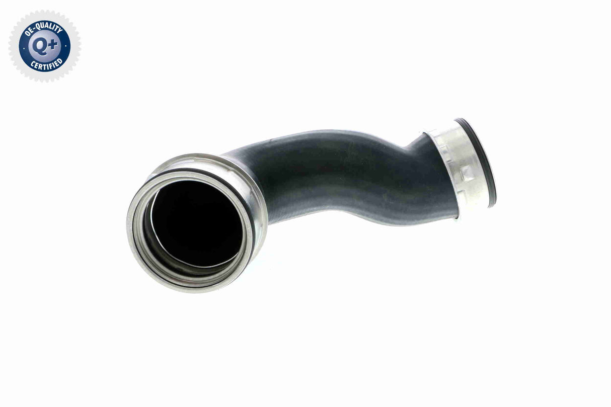 Charge Air Hose - V10-2901