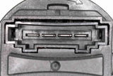 Regulator, interior blower - V48-79-0007