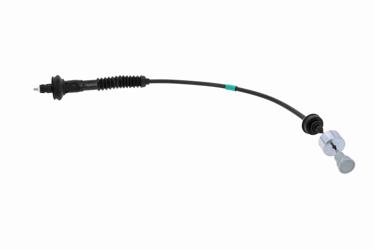 Cable Pull, clutch control - V42-0274