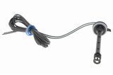 Sensor, interior temperature - V46-72-0210