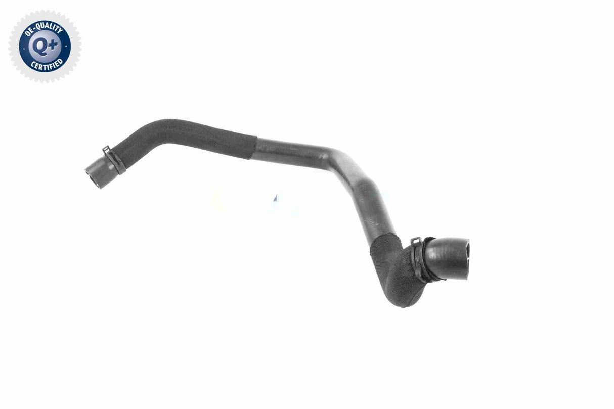Radiator Hose - V30-2974